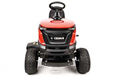Cedrus Traktor ogrodowy C-TRAC-86MS