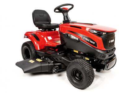 Cedrus Traktor ogrodowy C-TRAC-98HS