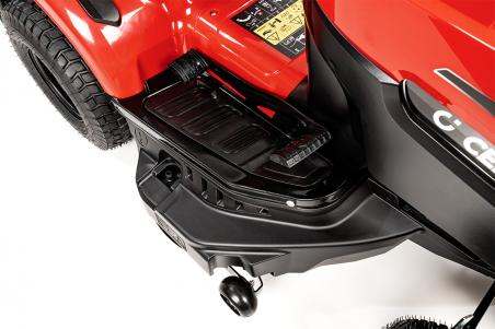 Cedrus Traktor ogrodowy C-TRAC-92HC