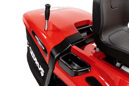 Cedrus Traktor ogrodowy C-TRAC-92HC