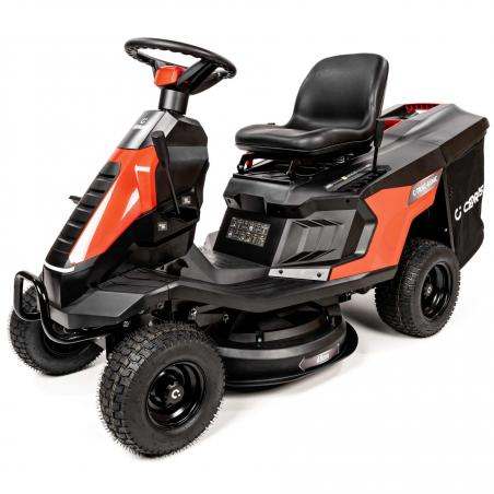 Cedrus Traktor ogrodowy C-TRAC-65MC