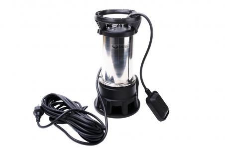 Cedrus Pompa zanurzeniowa PZ1100 INOX