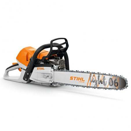 STIHL Pilarka spalinowa MS 400.1 C-M (nowa wersja)
