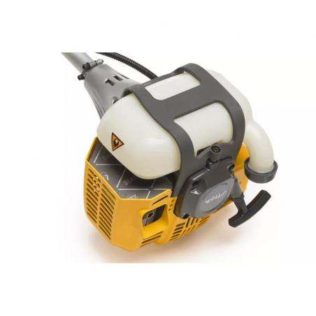 STIGA Kosa spalinowa BC 545 B