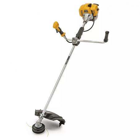 STIGA Kosa spalinowa BC 535 B