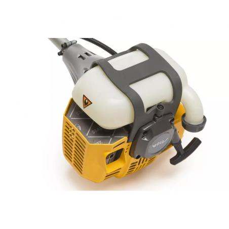 STIGA Kosa spalinowa BC 535 B