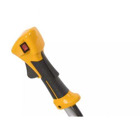 STIGA Kosa spalinowa BC 535 B