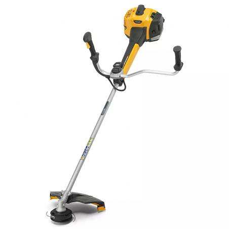 STIGA Kosa spalinowa BC 750 B