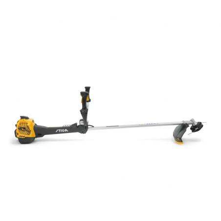 STIGA Kosa spalinowa BC 750 B