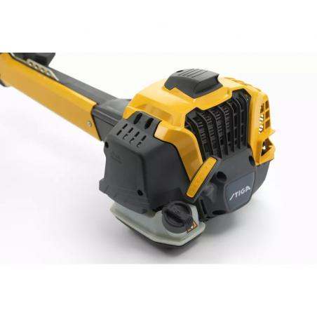 STIGA Kosa spalinowa BC 750 B