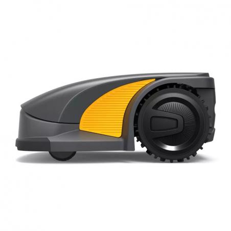 STIGA Autonomiczny robot koszący A 10000