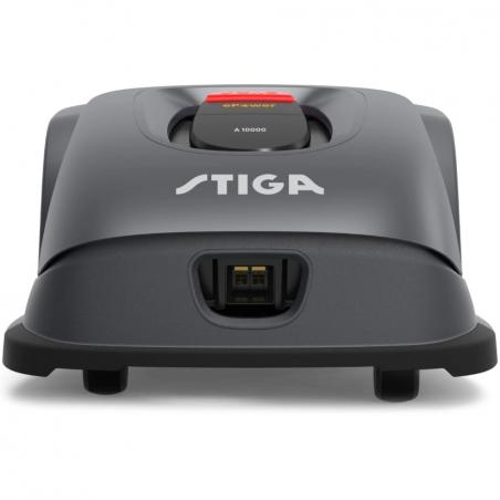 STIGA Autonomiczny robot koszący A 10000