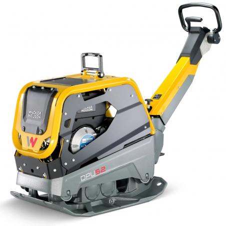 Wacker Neuson Zagęszczarka rewersyjna DPU 5260 Hehp