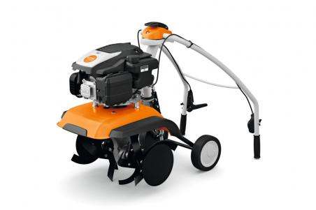 STIHL Glebogryzarka spalinowa MH 445 R