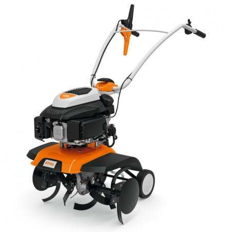 STIHL Glebogryzarka spalinowa MH 560