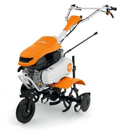 STIHL Glebogryzarka spalinowa MH 600