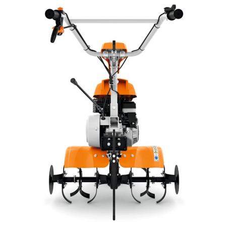 STIHL Glebogryzarka spalinowa MH 600