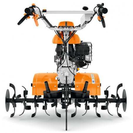 STIHL Glebogryzarka spalinowa MH 700