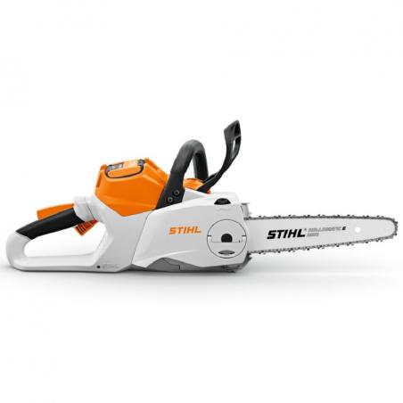 STIHL Pilarka akumulatorowa MSA 160 C-B