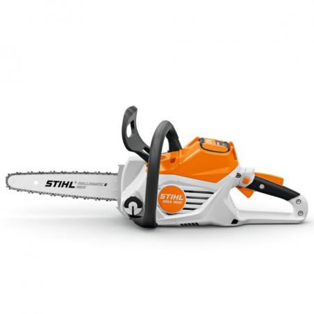 STIHL Pilarka akumulatorowa MSA 160 C-B