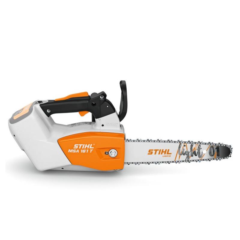 STIHL Pilarka akumulatorowa MSA 161 T