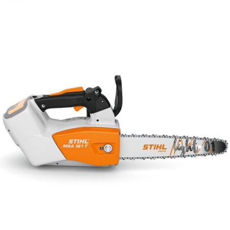 STIHL Pilarka akumulatorowa MSA 161 T
