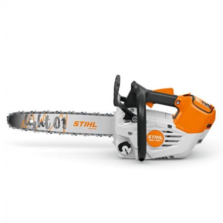 STIHL Pilarka akumulatorowa MSA 190 T