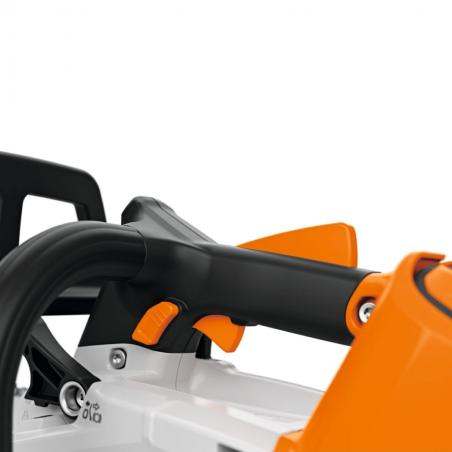 STIHL Pilarka akumulatorowa MSA 190 T