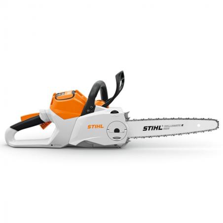 STIHL Pilarka akumulatorowa MSA 200 C-B