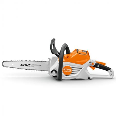 STIHL Pilarka akumulatorowa MSA 200 C-B