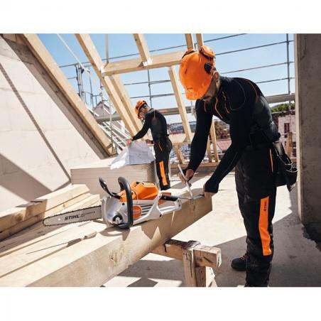 STIHL Pilarka akumulatorowa MSA 200 C-B