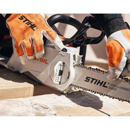 STIHL Pilarka akumulatorowa MSA 200 C-B