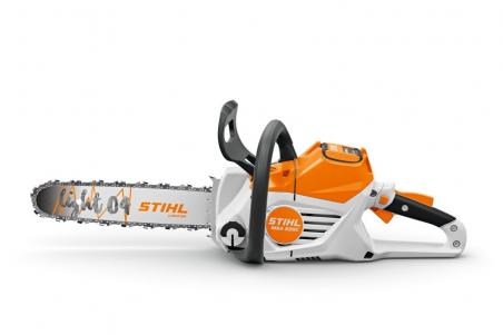 STIHL Pilarka akumulatorowa MSA 220 C-B