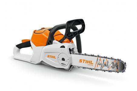 STIHL Pilarka akumulatorowa MSA 220 C-B