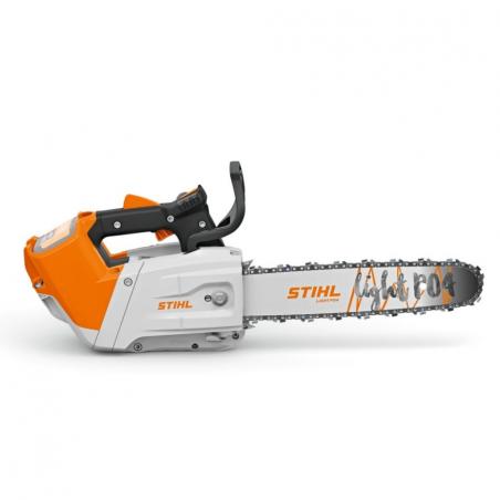 STIHL Pilarka akumulatorowa MSA 220 TC-O | dla arborystów