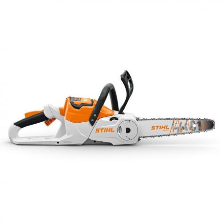 STIHL Pilarka akumulatorowa MSA 70 C-B