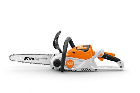 STIHL Pilarka akumulatorowa MSA 70 C-B