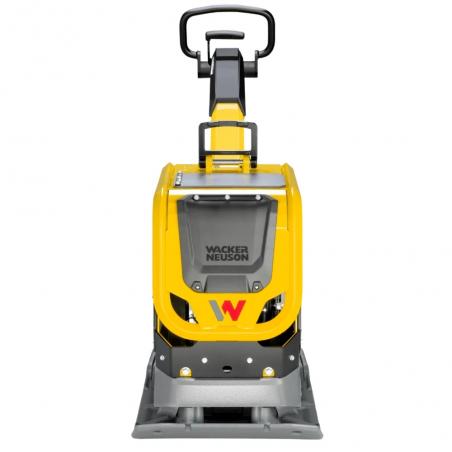 Wacker Neuson Zagęszczarka rewersyjna DPU 6260 HEHP | 475 kg | 600 mm