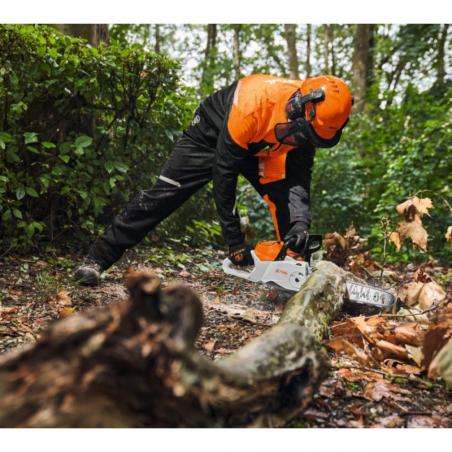 STIHL Ogrodniczki FUNCTION Core, wzór A, klasa 1