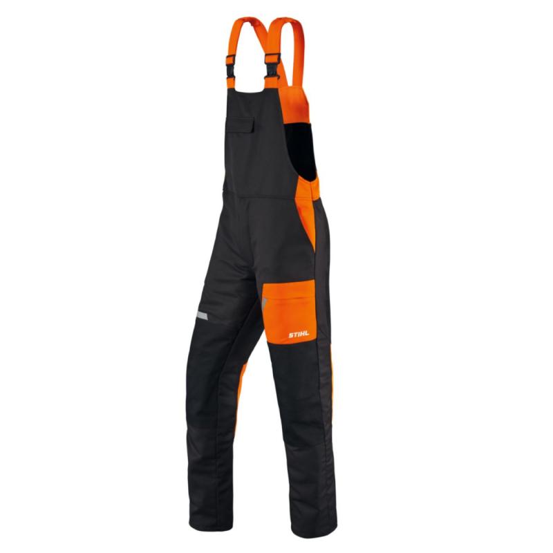 STIHL Ogrodniczki FUNCTION Core, wzór A, klasa 1 STIHL Ogrodniczki FUNCTION Core, wzór A, klasa 1