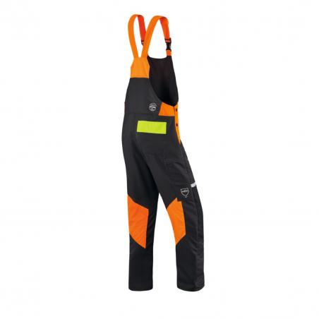 STIHL Ogrodniczki FUNCTION Core, wzór A, klasa 1