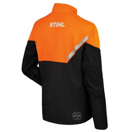 STIHL Kurtka FUNCTION Core