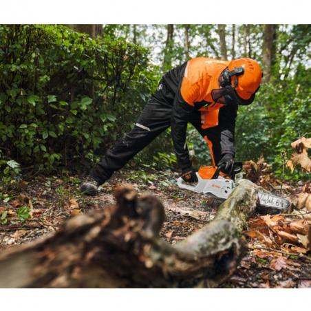 STIHL Kurtka DYNAMIC DuroTEC