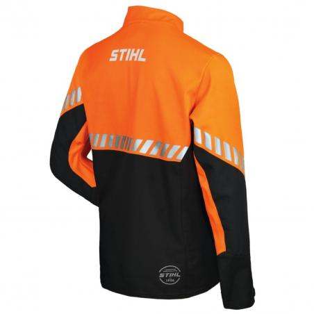STIHL Kurtka DYNAMIC DuroTEC