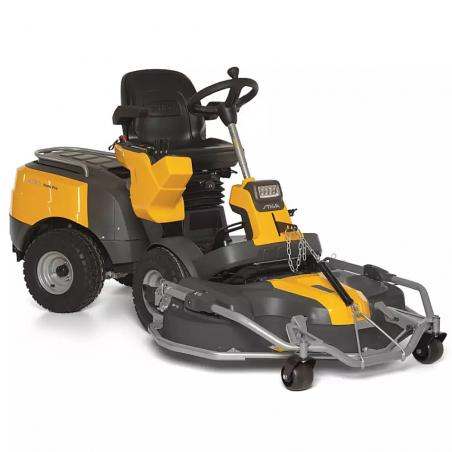 STIGA Traktor ogrodowy Park Pro 900 AWX