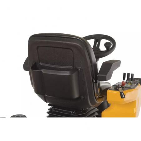 STIGA Traktor ogrodowy Park Pro 900 AWX