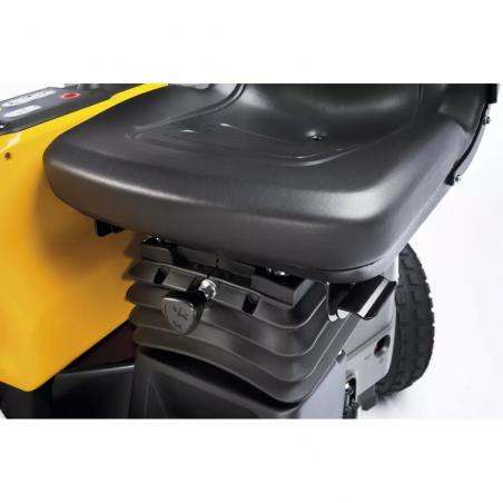 STIGA Traktor ogrodowy Park Pro 900 AWX