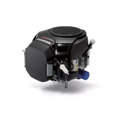 STIGA Traktor ogrodowy Park Pro 900 WX