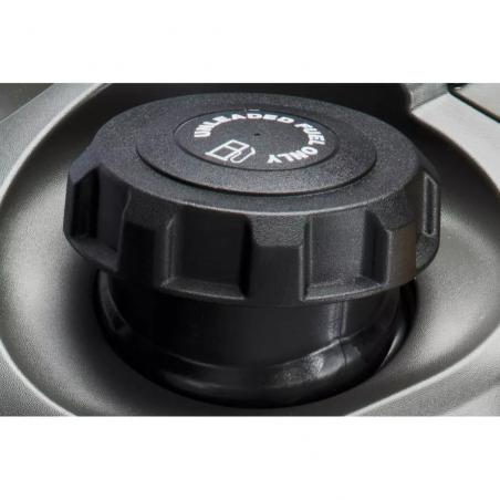 STIGA Traktor ogrodowy Park Pro 900 WX