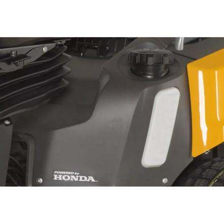 STIGA Traktor ogrodowy Park Pro 900 WX